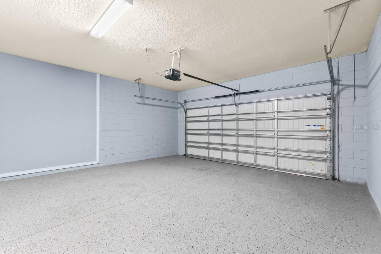 5405 MISTY OAK CIR, DAVENPORT, FL, 33837