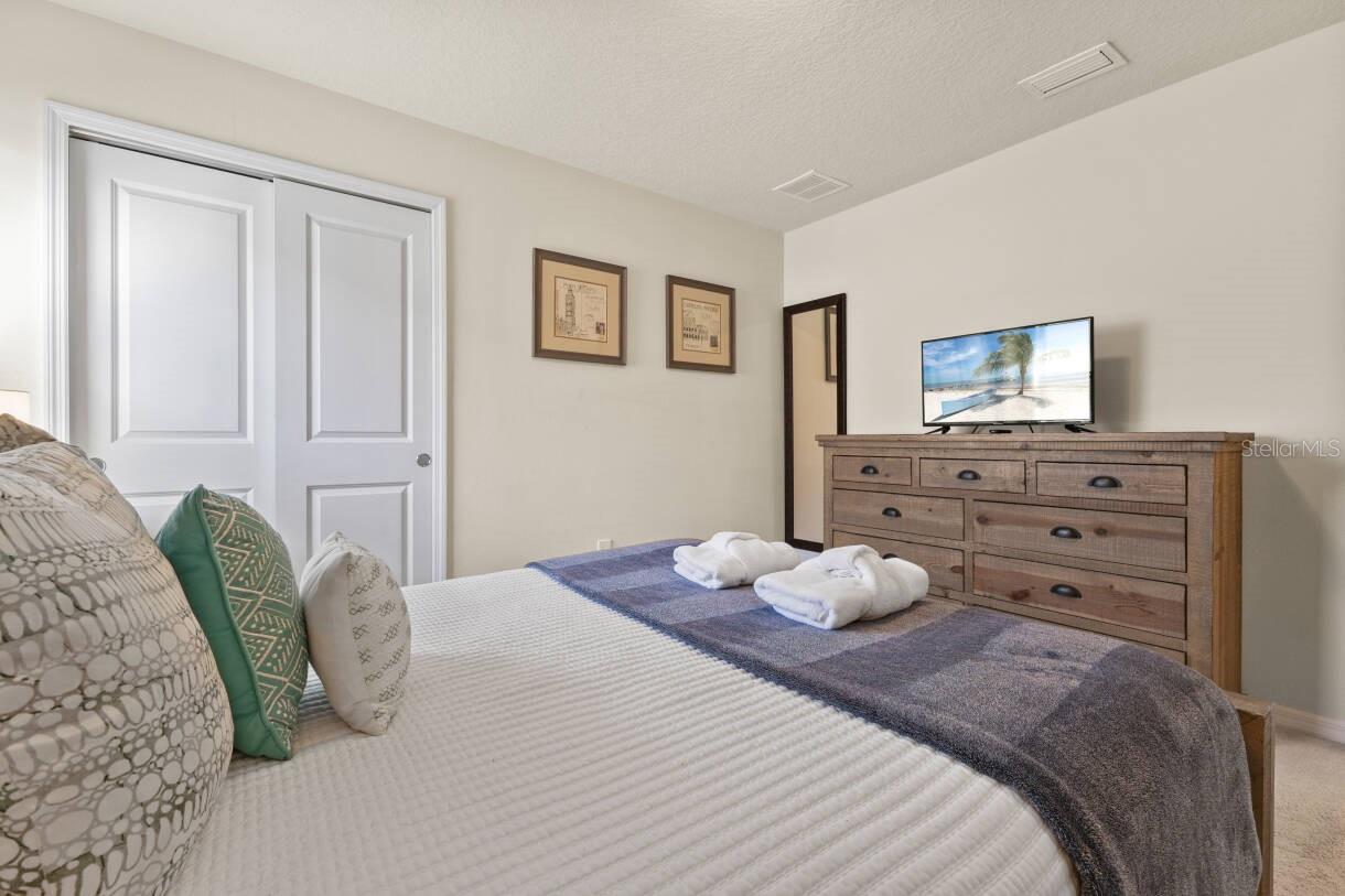 5405 MISTY OAK CIR, DAVENPORT, FL, 33837