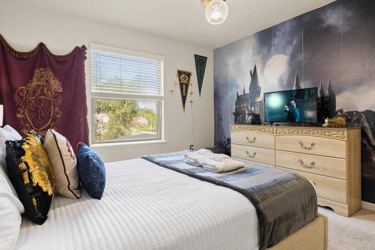 5405 MISTY OAK CIR, DAVENPORT, FL, 33837