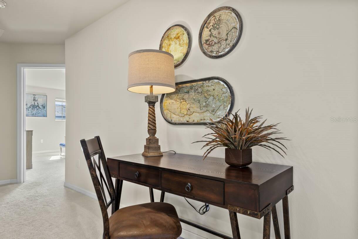 5405 MISTY OAK CIR, DAVENPORT, FL, 33837