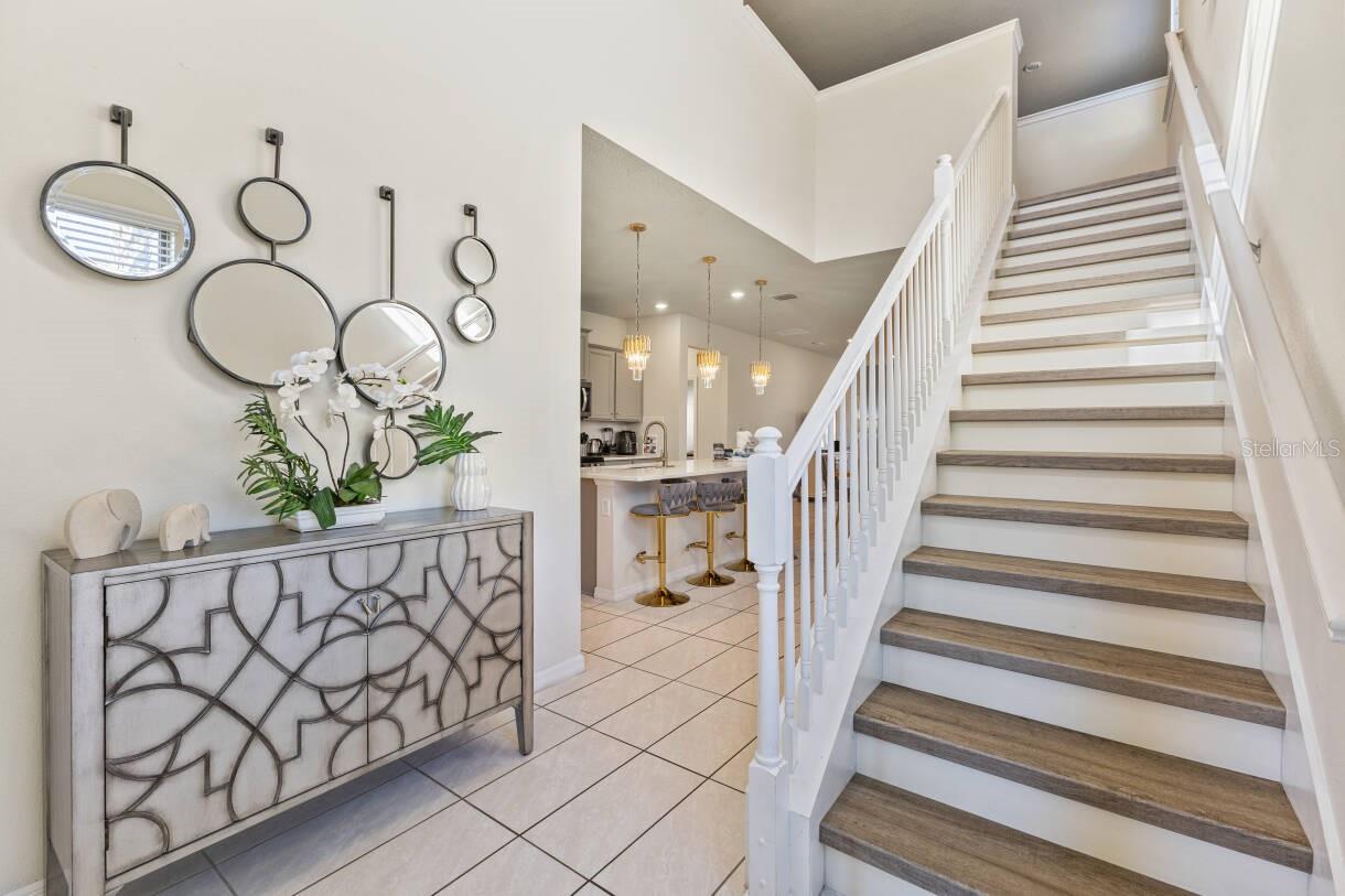 5405 MISTY OAK CIR, DAVENPORT, FL, 33837