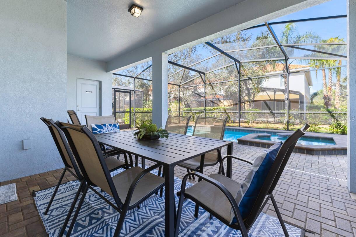 5405 MISTY OAK CIR, DAVENPORT, FL, 33837