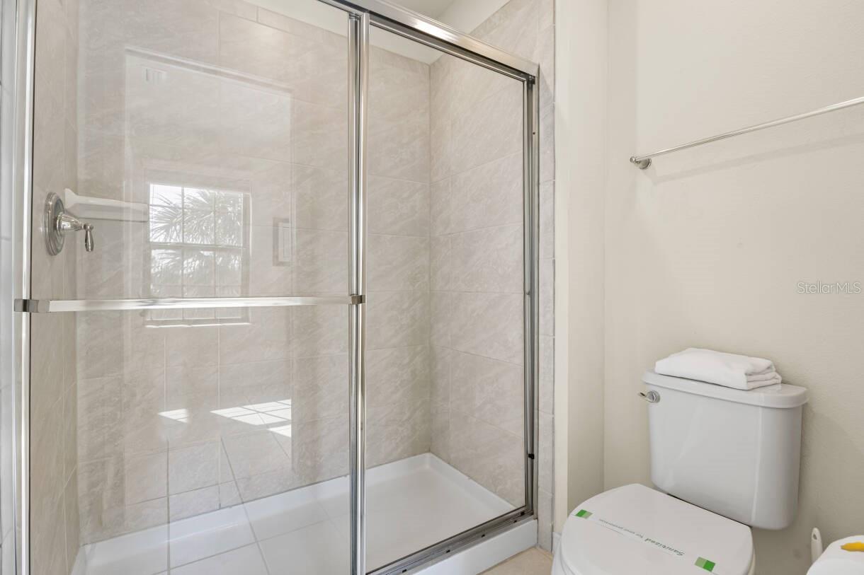 5405 MISTY OAK CIR, DAVENPORT, FL, 33837