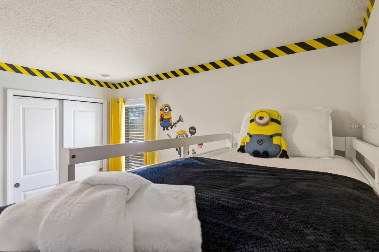 5405 MISTY OAK CIR, DAVENPORT, FL, 33837