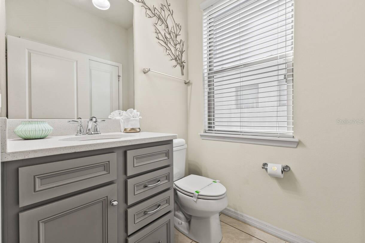 5405 MISTY OAK CIR, DAVENPORT, FL, 33837