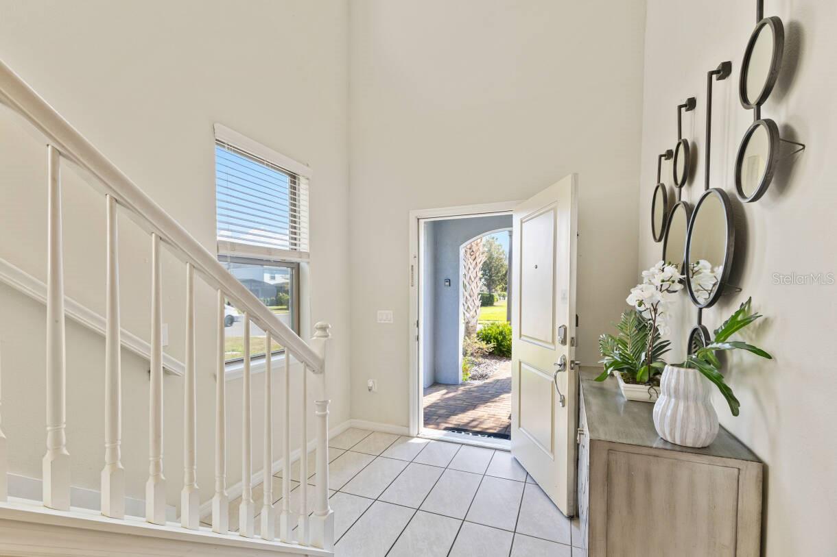 5405 MISTY OAK CIR, DAVENPORT, FL, 33837