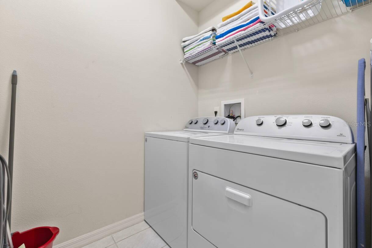 5405 MISTY OAK CIR, DAVENPORT, FL, 33837