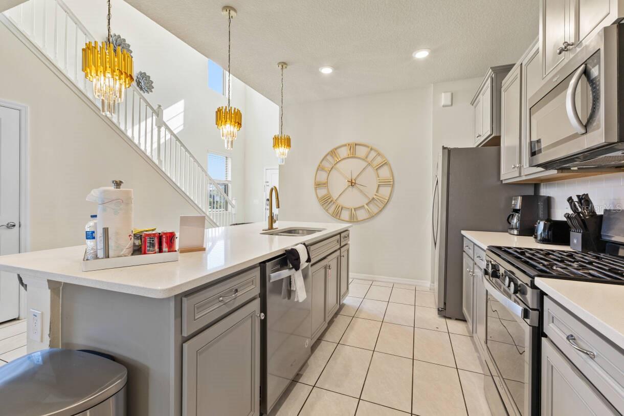 5405 MISTY OAK CIR, DAVENPORT, FL, 33837