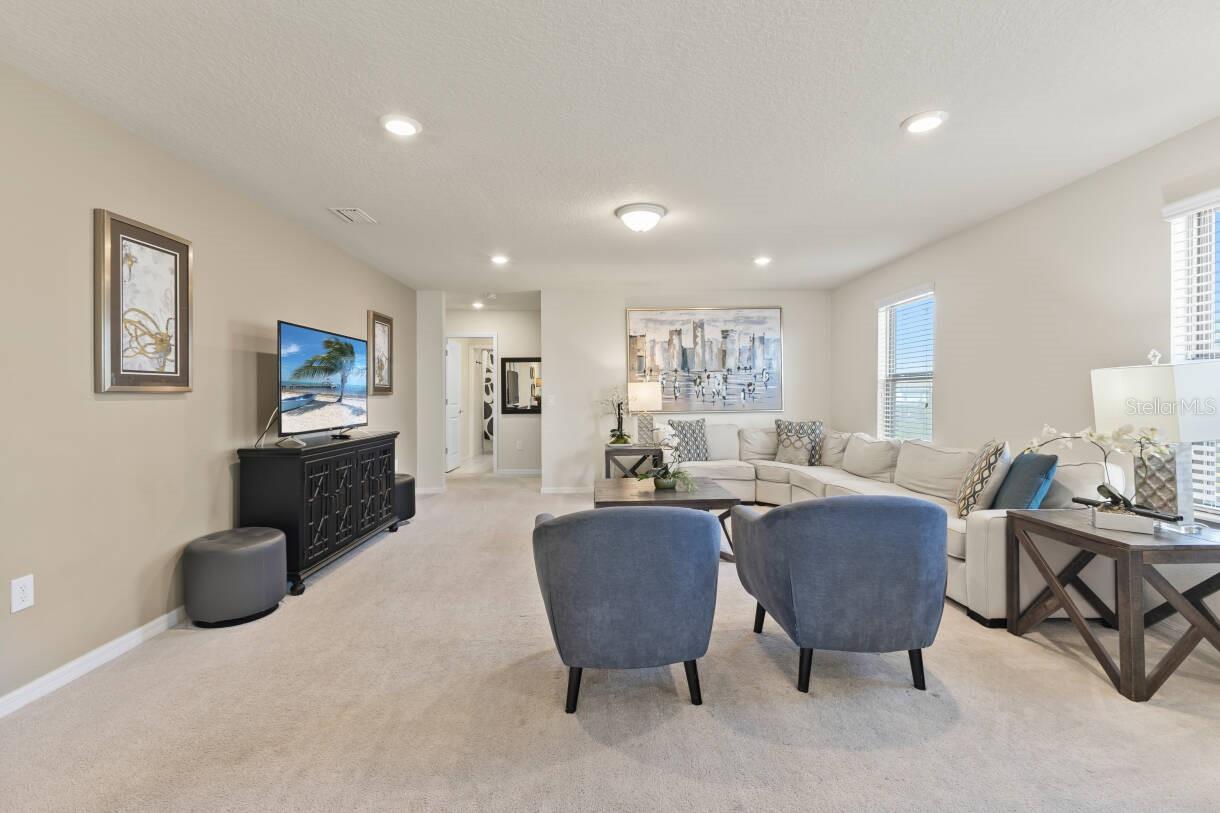 5405 MISTY OAK CIR, DAVENPORT, FL, 33837