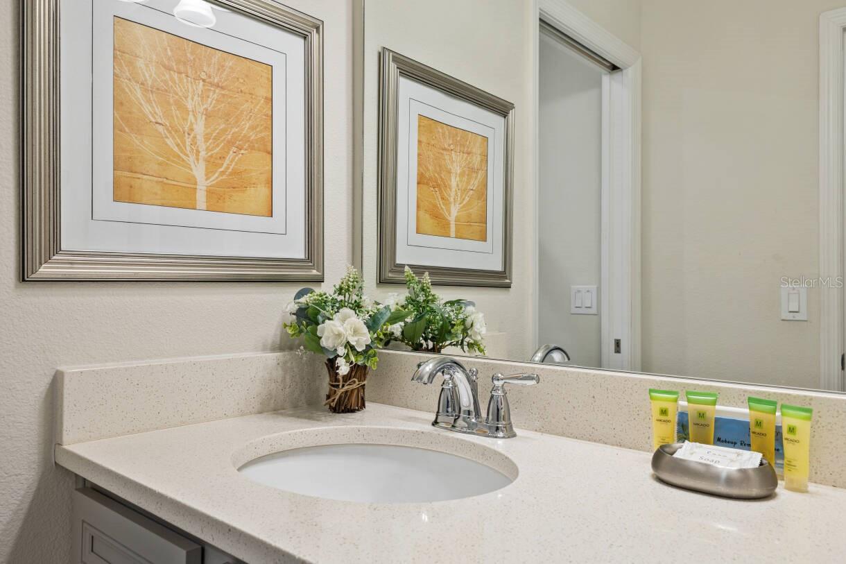 5405 MISTY OAK CIR, DAVENPORT, FL, 33837