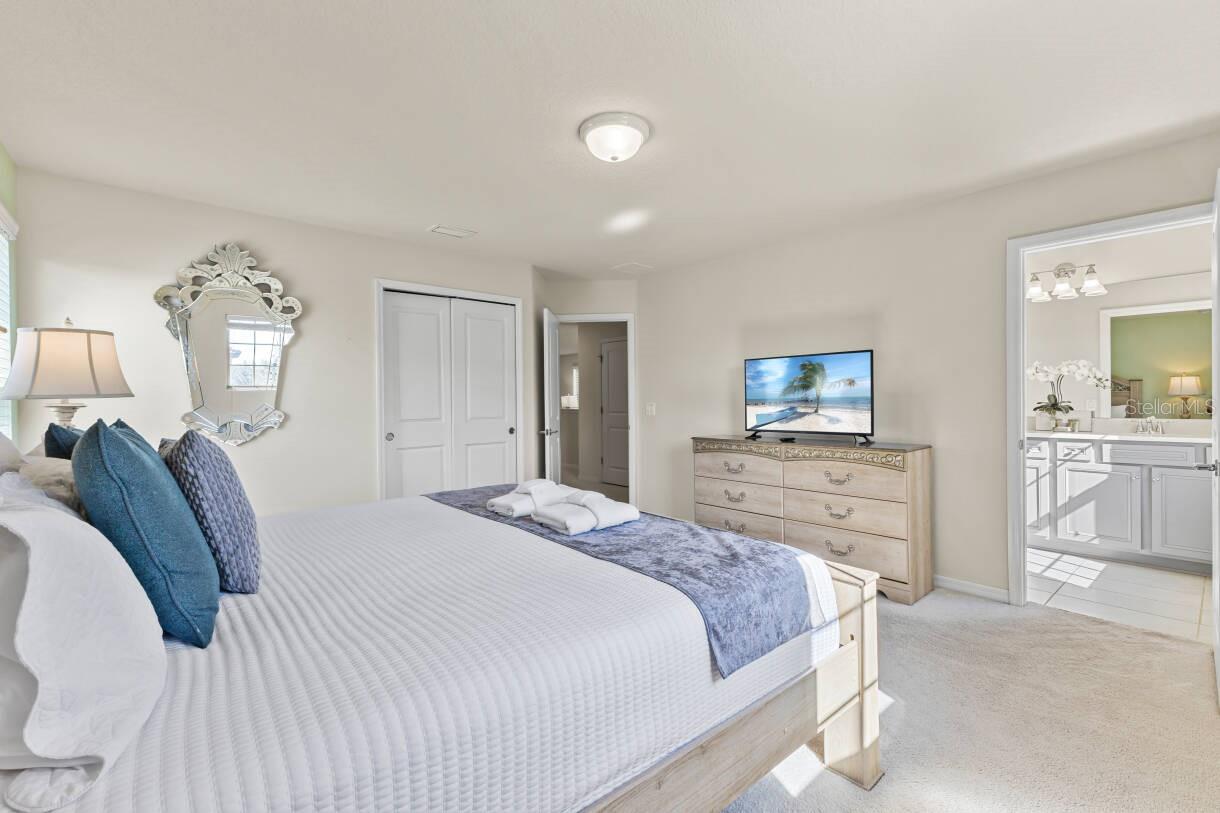 5405 MISTY OAK CIR, DAVENPORT, FL, 33837