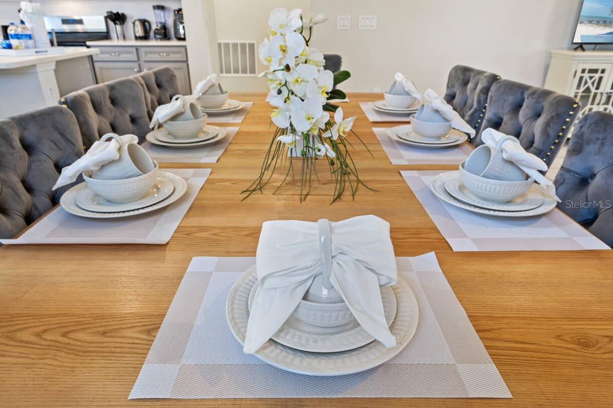 5405 MISTY OAK CIR, DAVENPORT, FL, 33837