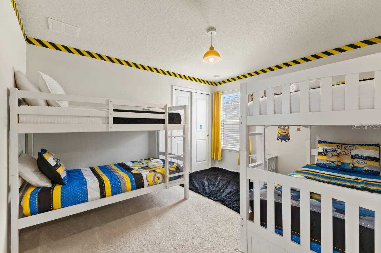 5405 MISTY OAK CIR, DAVENPORT, FL, 33837