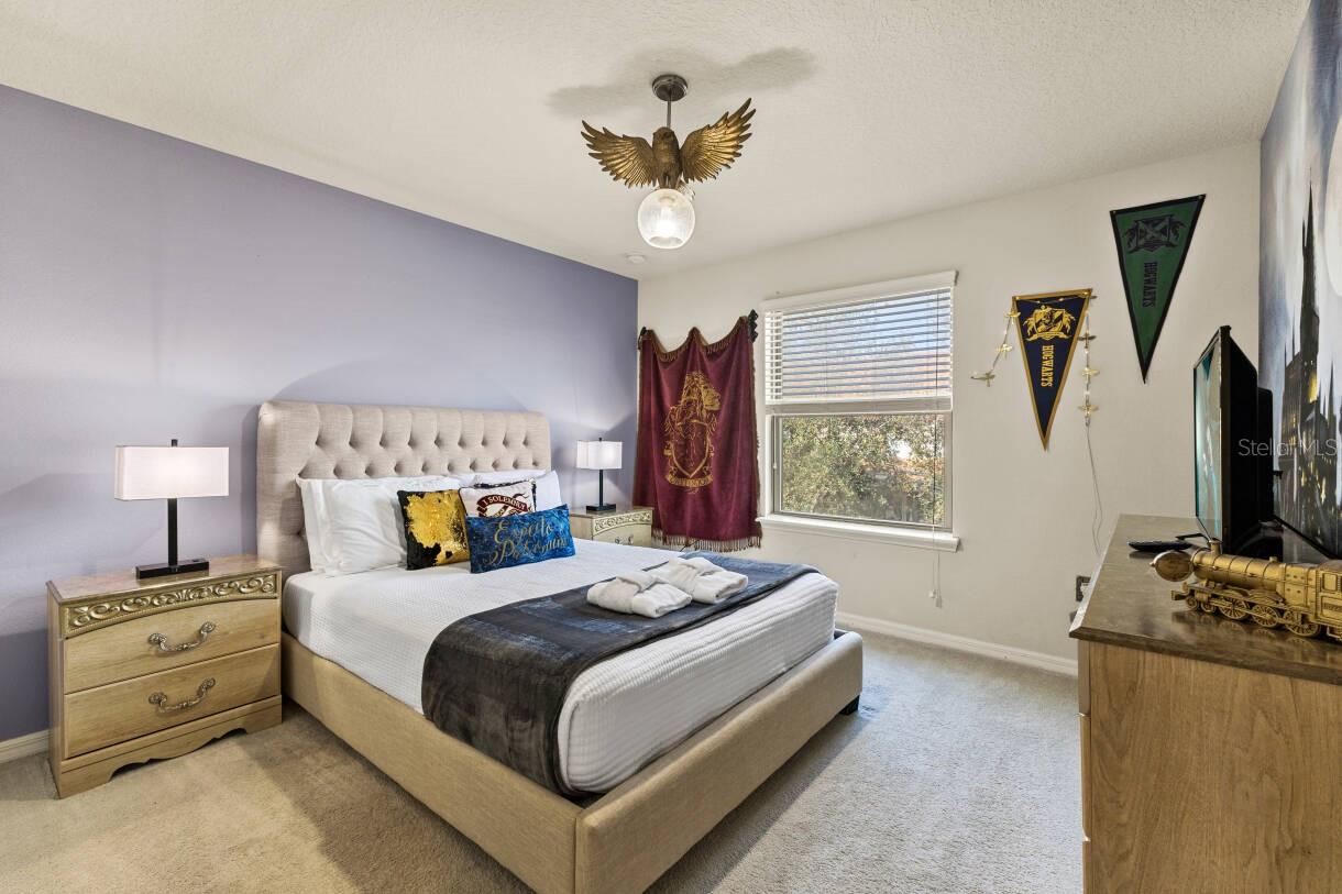 5405 MISTY OAK CIR, DAVENPORT, FL, 33837