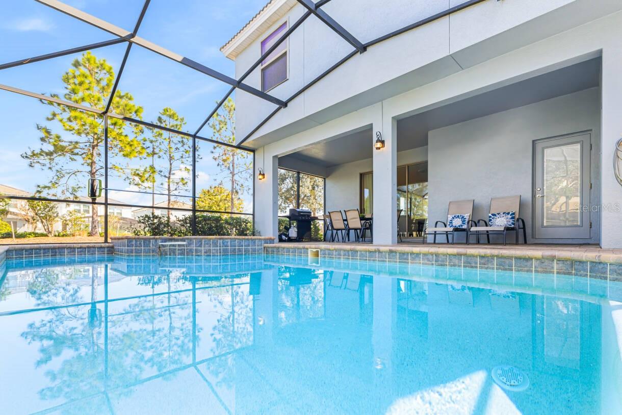 5405 MISTY OAK CIR, DAVENPORT, FL, 33837