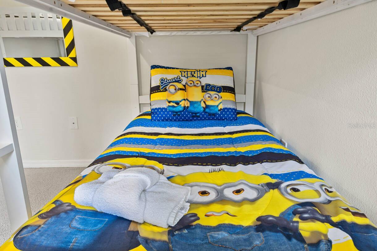 5405 MISTY OAK CIR, DAVENPORT, FL, 33837