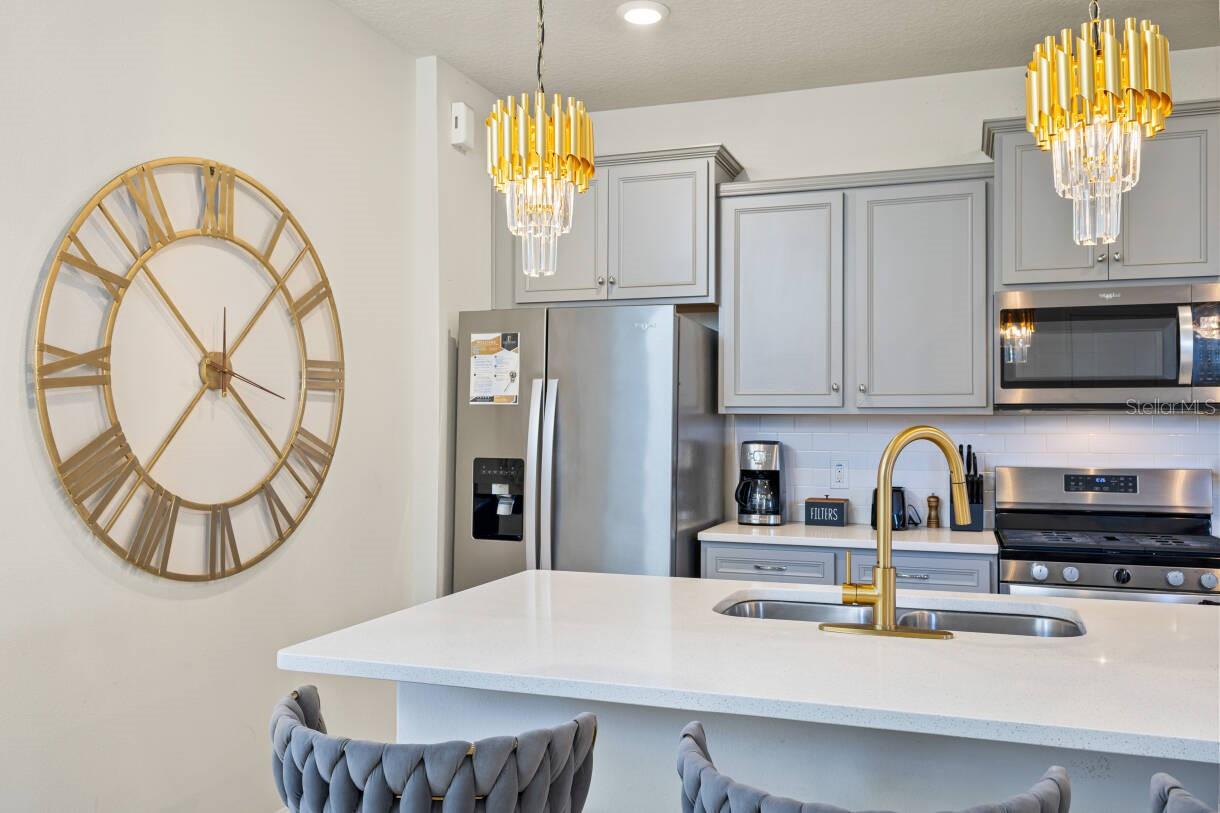 5405 MISTY OAK CIR, DAVENPORT, FL, 33837