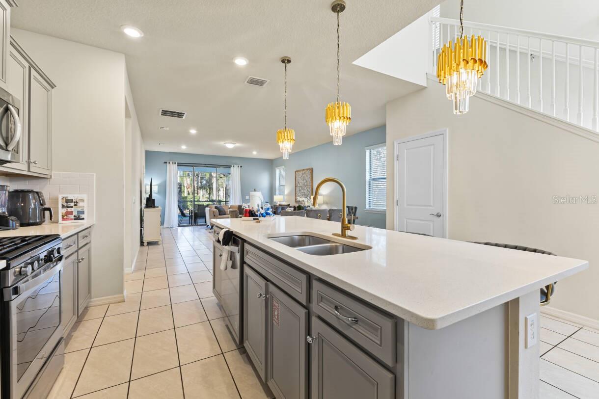 5405 MISTY OAK CIR, DAVENPORT, FL, 33837