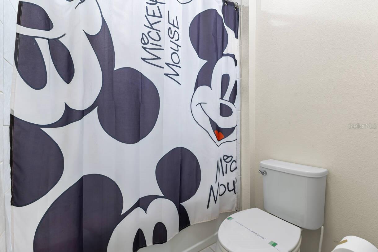 5405 MISTY OAK CIR, DAVENPORT, FL, 33837