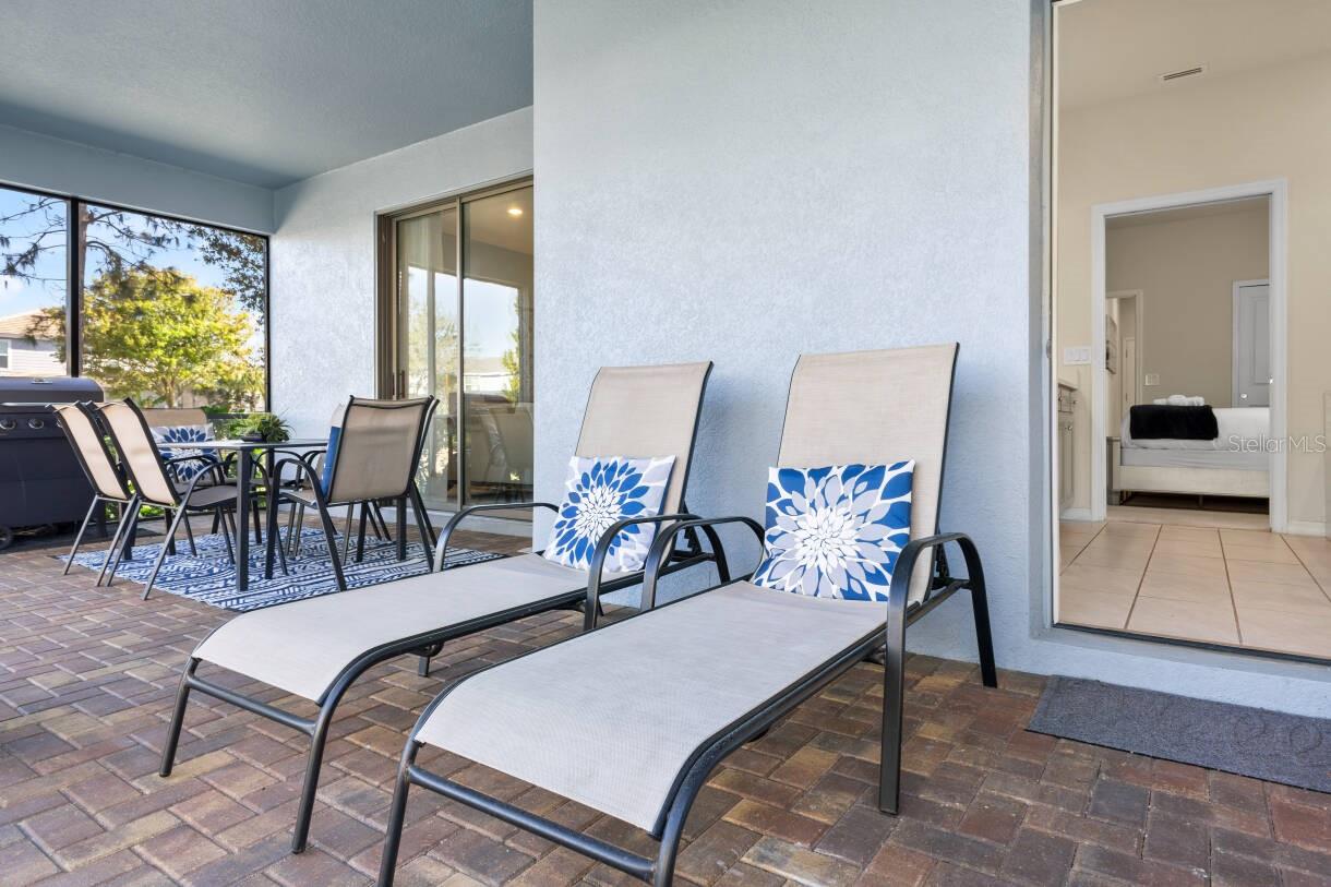 5405 MISTY OAK CIR, DAVENPORT, FL, 33837