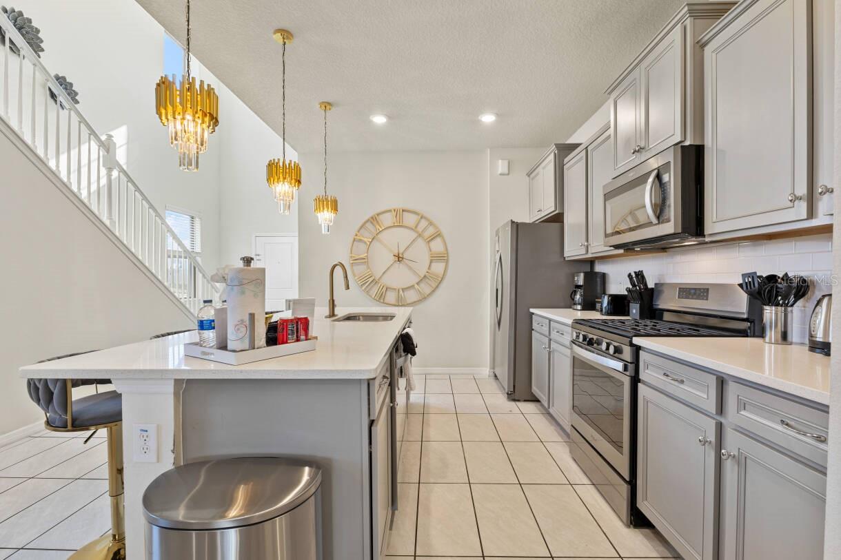 5405 MISTY OAK CIR, DAVENPORT, FL, 33837