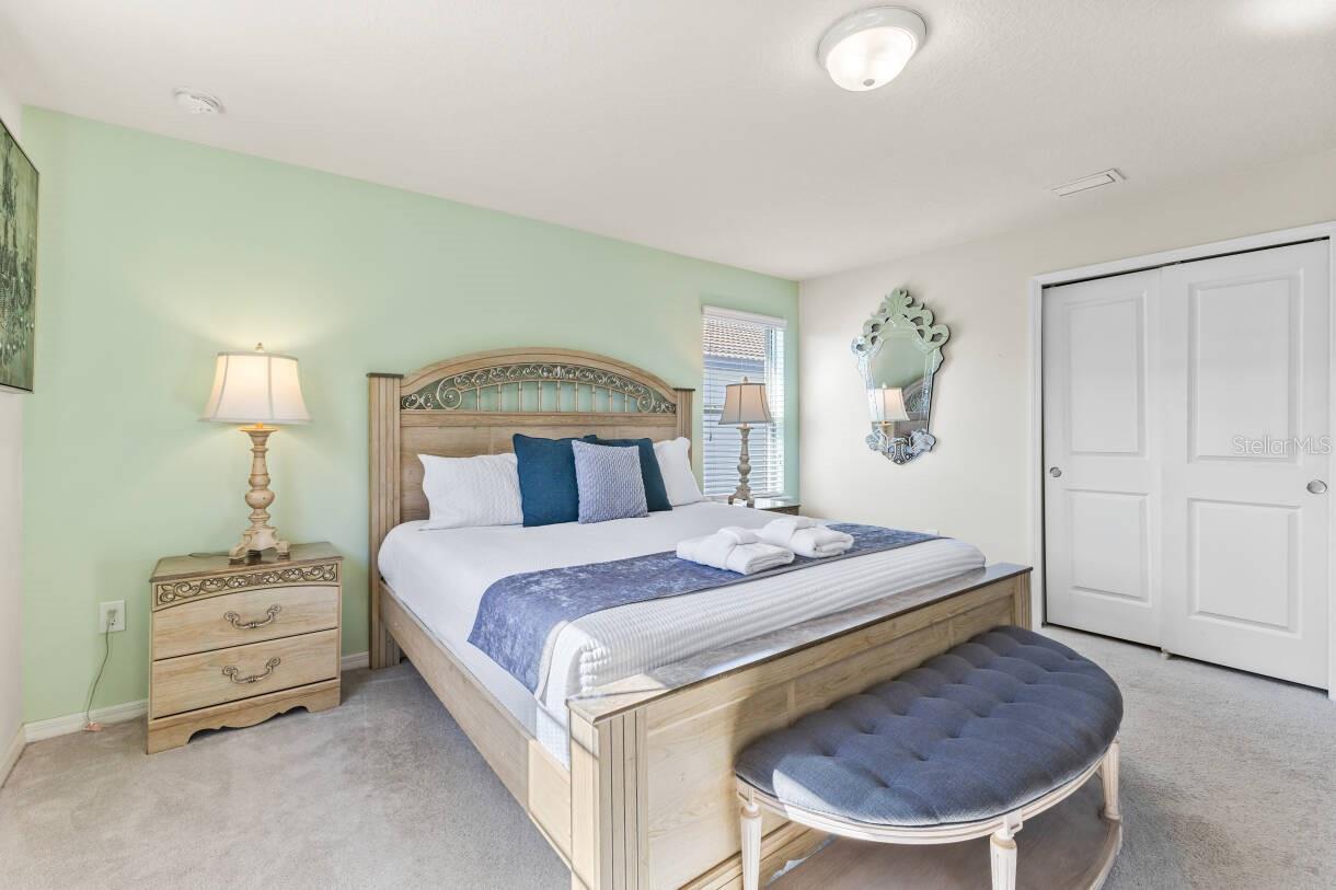 5405 MISTY OAK CIR, DAVENPORT, FL, 33837