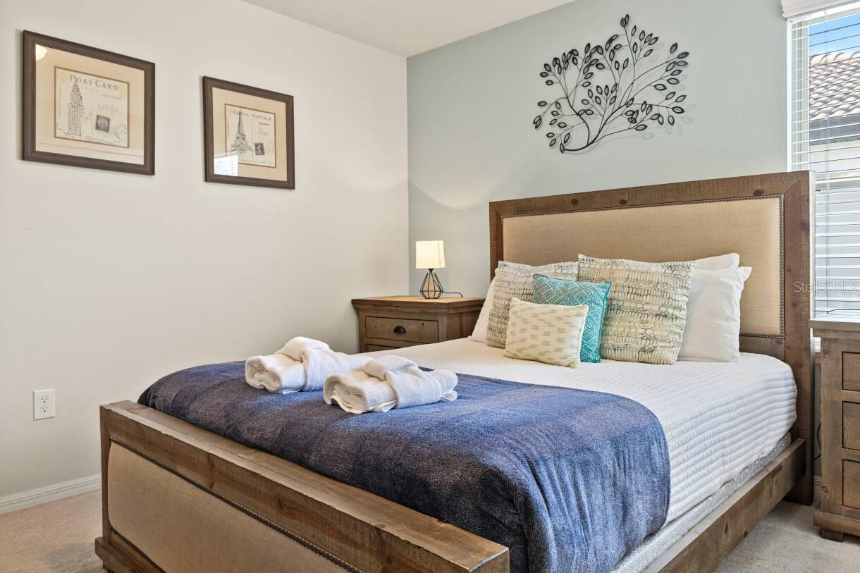 5405 MISTY OAK CIR, DAVENPORT, FL, 33837