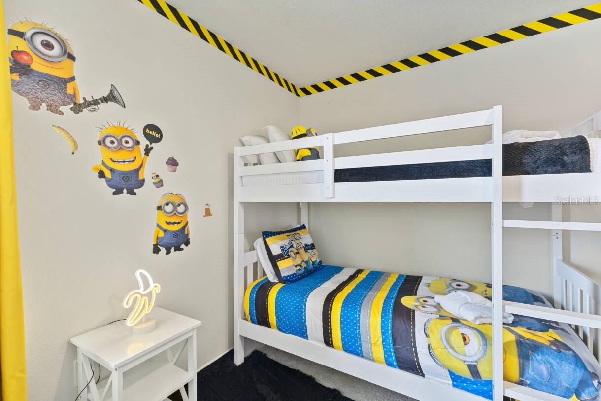 5405 MISTY OAK CIR, DAVENPORT, FL, 33837