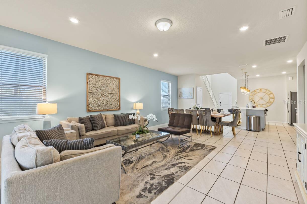 5405 MISTY OAK CIR, DAVENPORT, FL, 33837