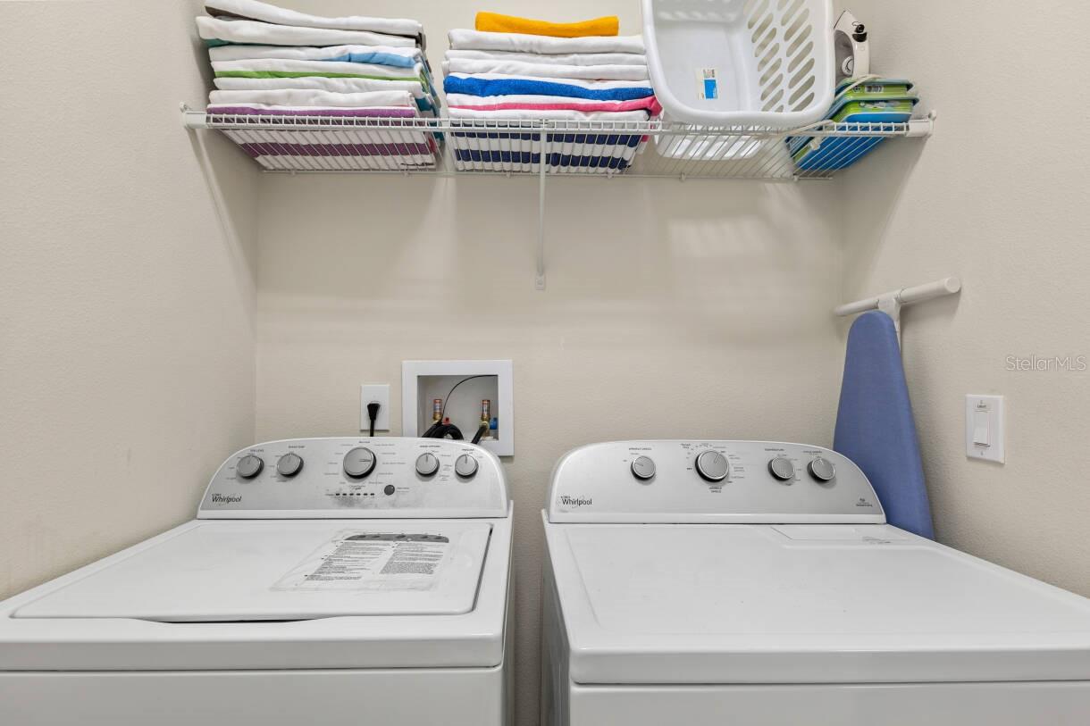 5405 MISTY OAK CIR, DAVENPORT, FL, 33837