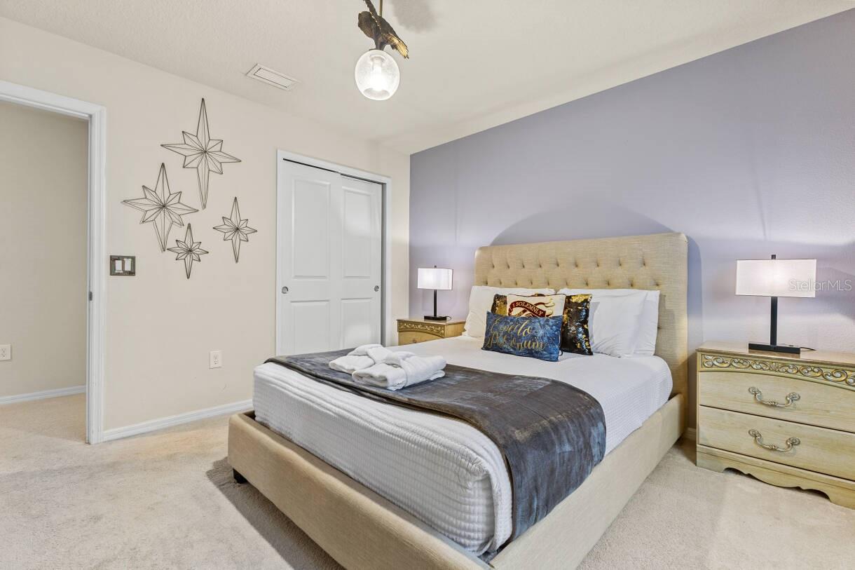 5405 MISTY OAK CIR, DAVENPORT, FL, 33837