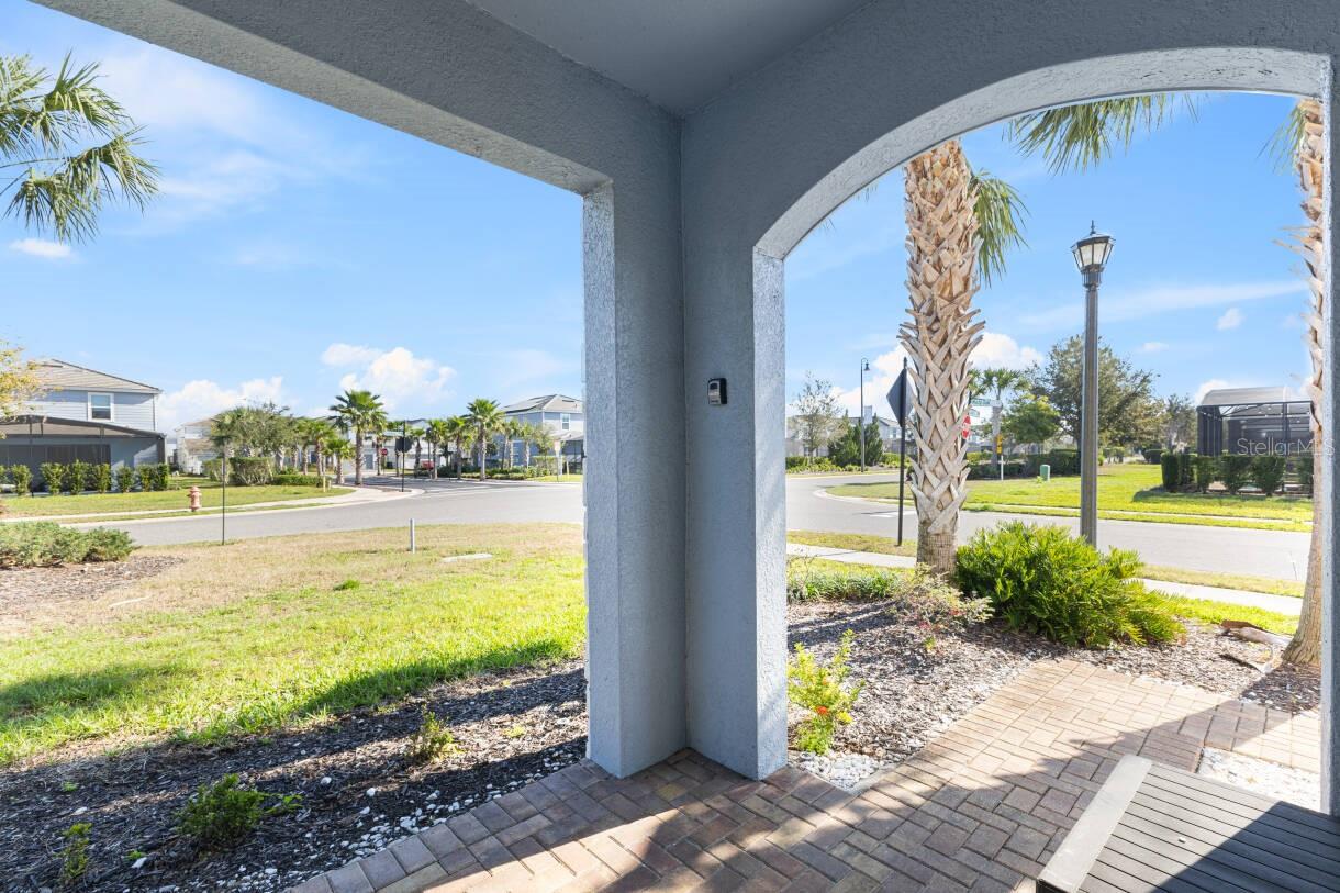 5405 MISTY OAK CIR, DAVENPORT, FL, 33837