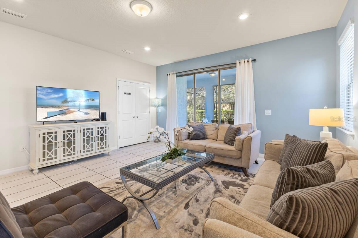 5405 MISTY OAK CIR, DAVENPORT, FL, 33837