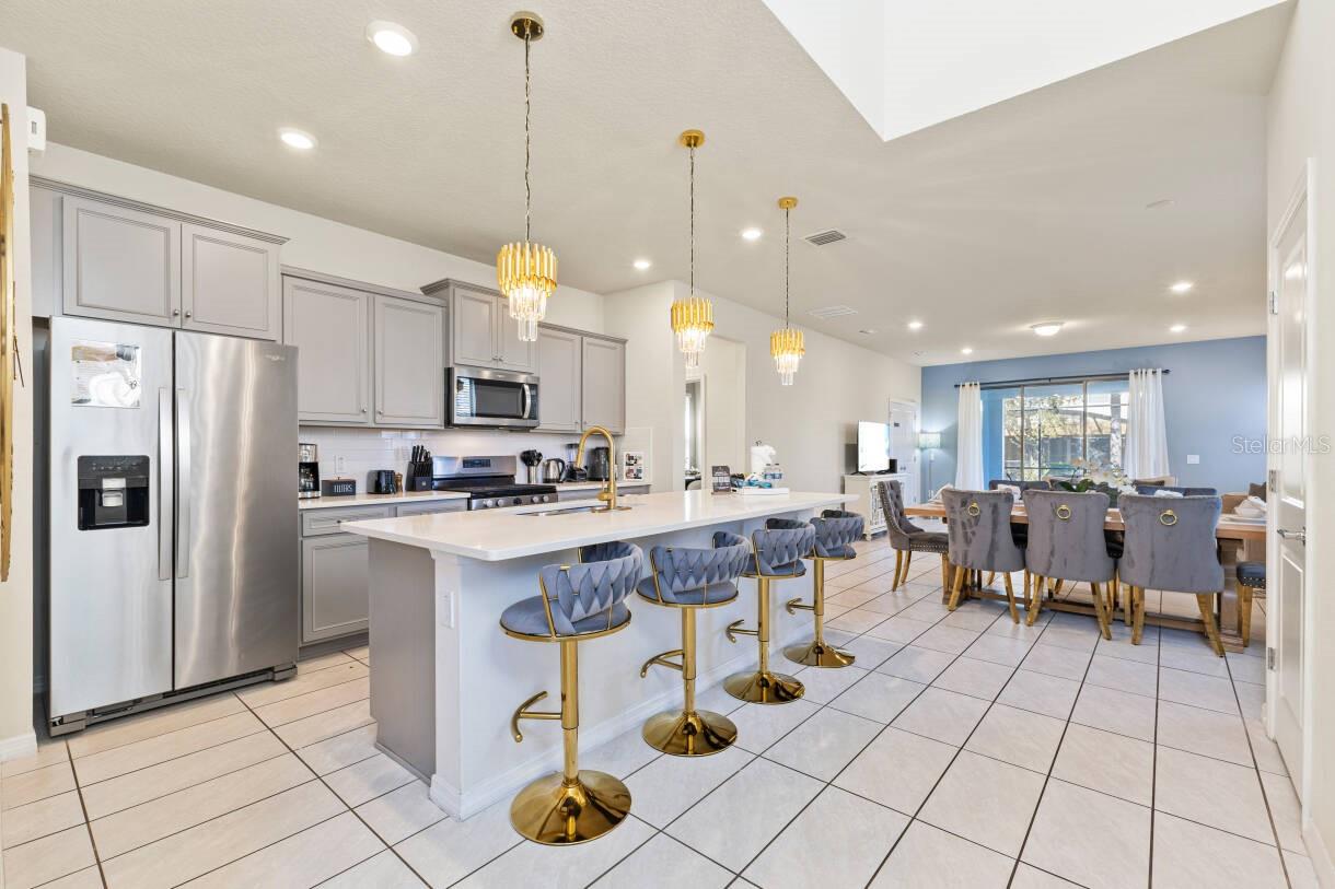 5405 MISTY OAK CIR, DAVENPORT, FL, 33837