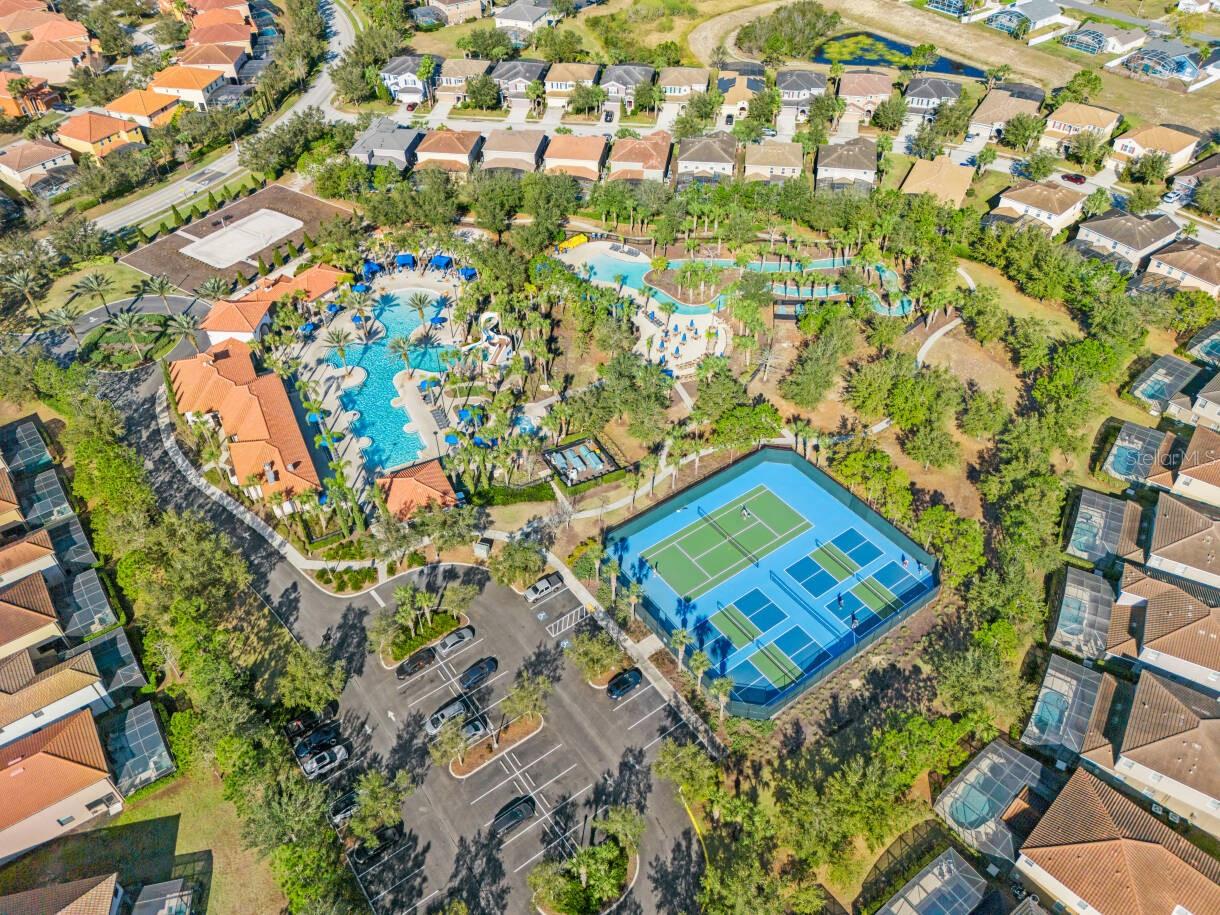 5405 MISTY OAK CIR, DAVENPORT, FL, 33837