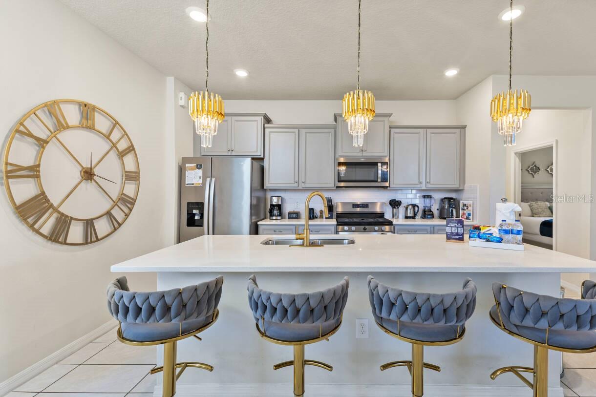 5405 MISTY OAK CIR, DAVENPORT, FL, 33837