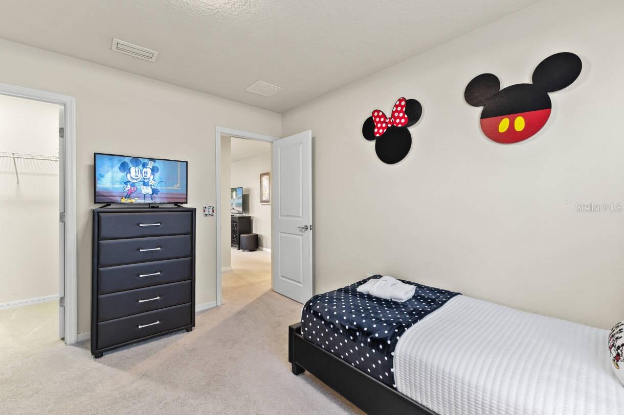 5405 MISTY OAK CIR, DAVENPORT, FL, 33837