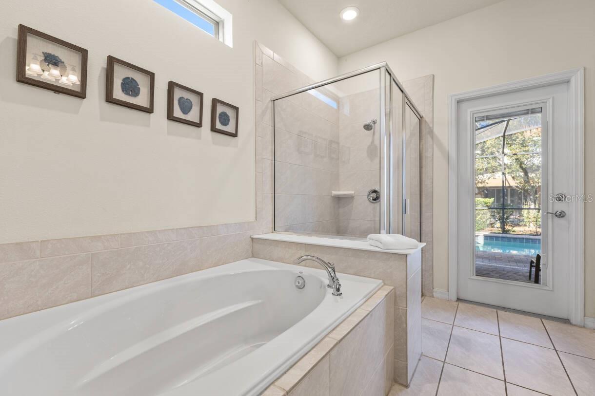 5405 MISTY OAK CIR, DAVENPORT, FL, 33837