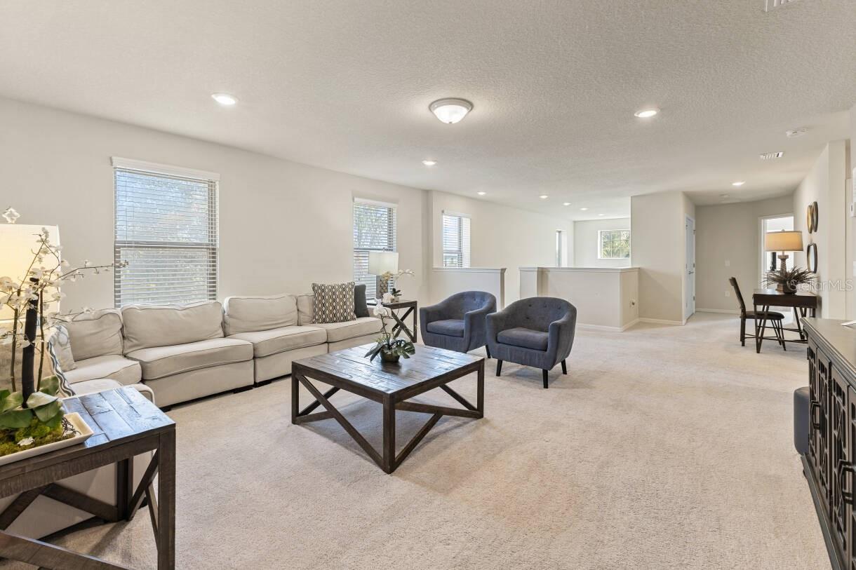 5405 MISTY OAK CIR, DAVENPORT, FL, 33837