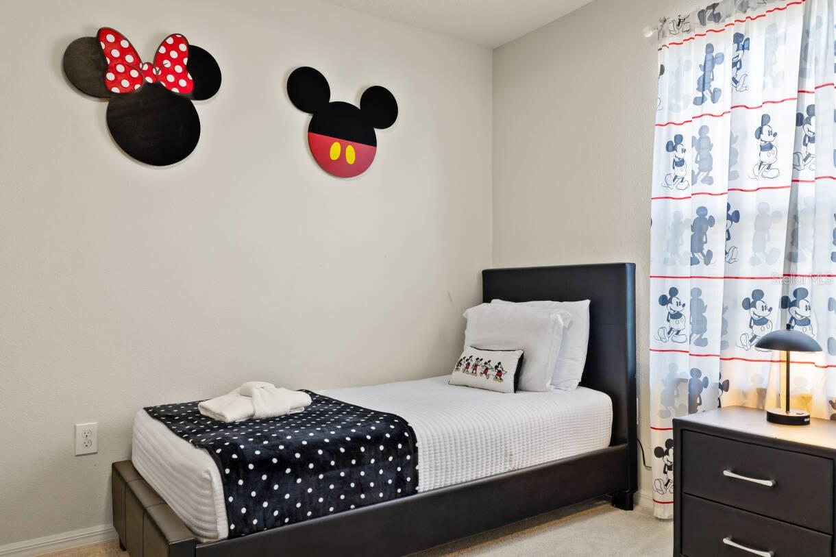 5405 MISTY OAK CIR, DAVENPORT, FL, 33837