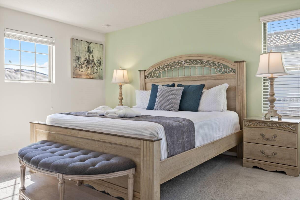 5405 MISTY OAK CIR, DAVENPORT, FL, 33837