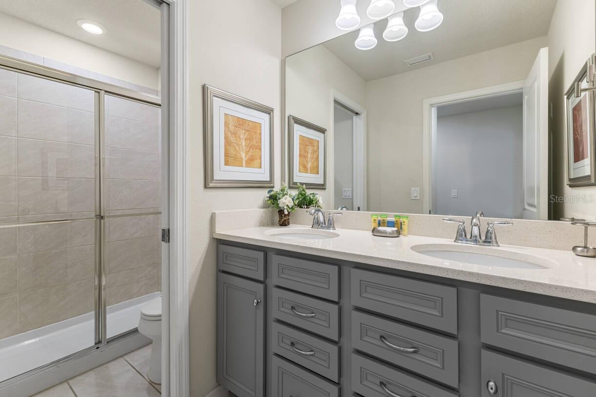 5405 MISTY OAK CIR, DAVENPORT, FL, 33837