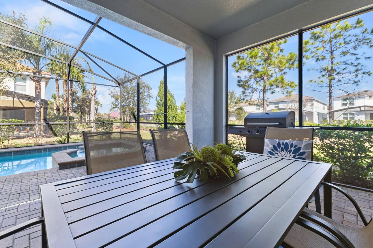 5405 MISTY OAK CIR, DAVENPORT, FL, 33837