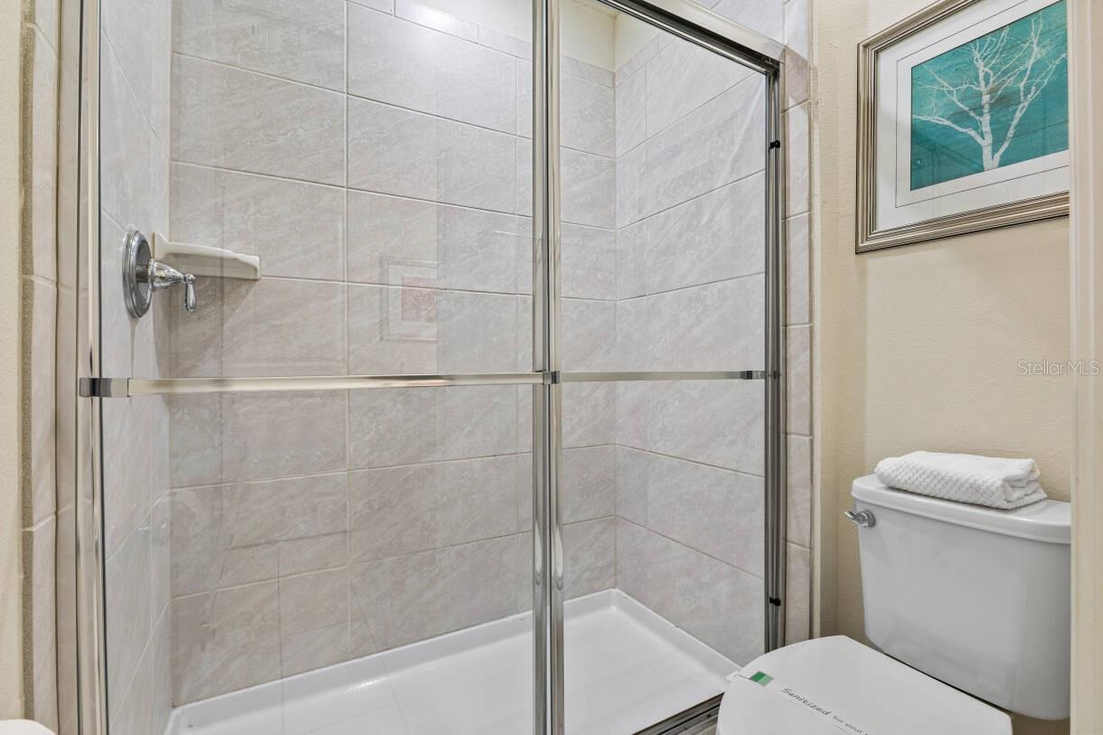 5405 MISTY OAK CIR, DAVENPORT, FL, 33837