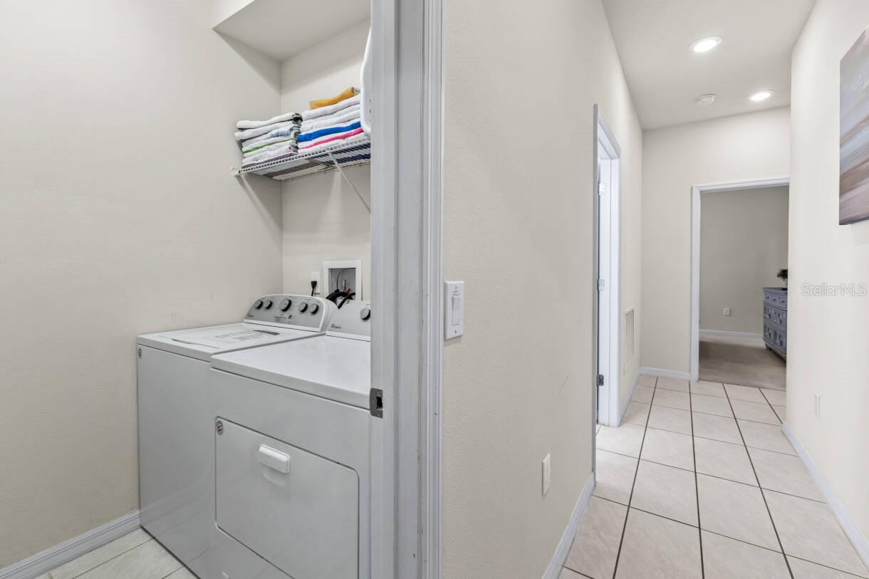 5405 MISTY OAK CIR, DAVENPORT, FL, 33837