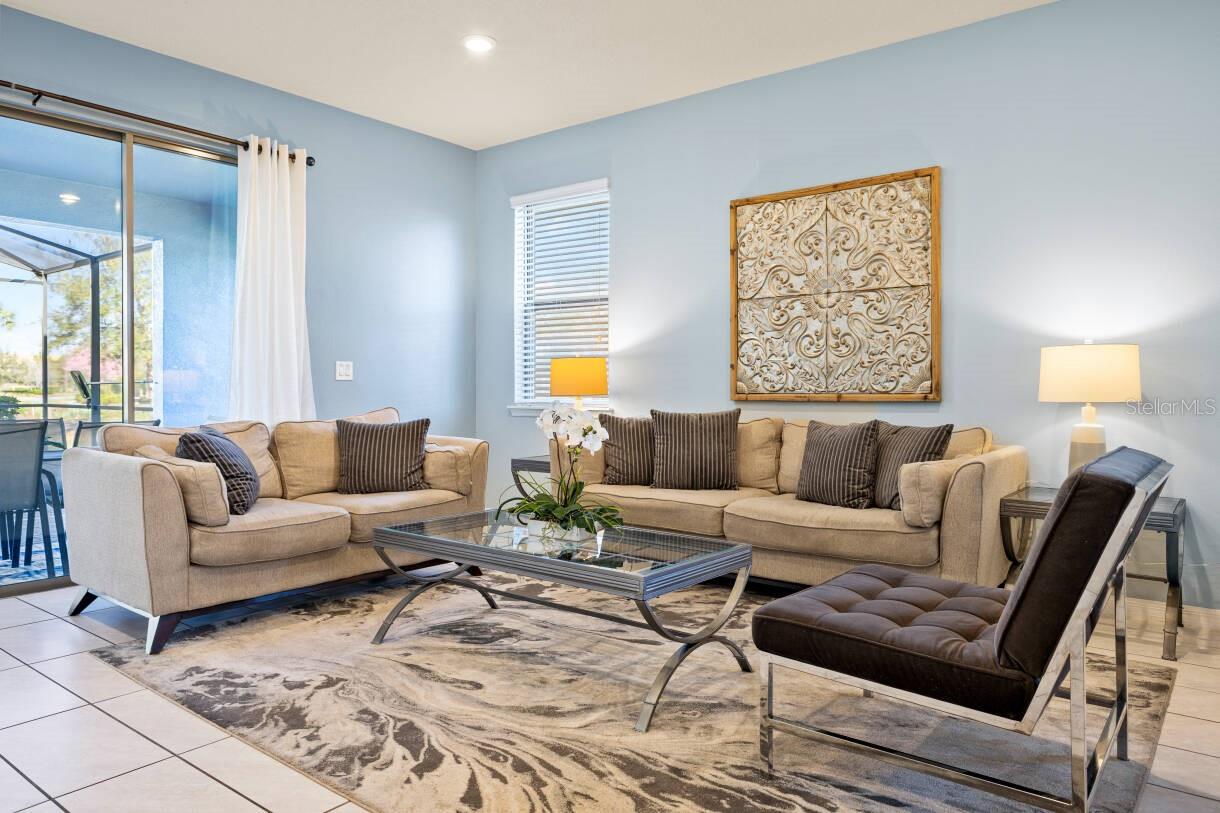 5405 MISTY OAK CIR, DAVENPORT, FL, 33837