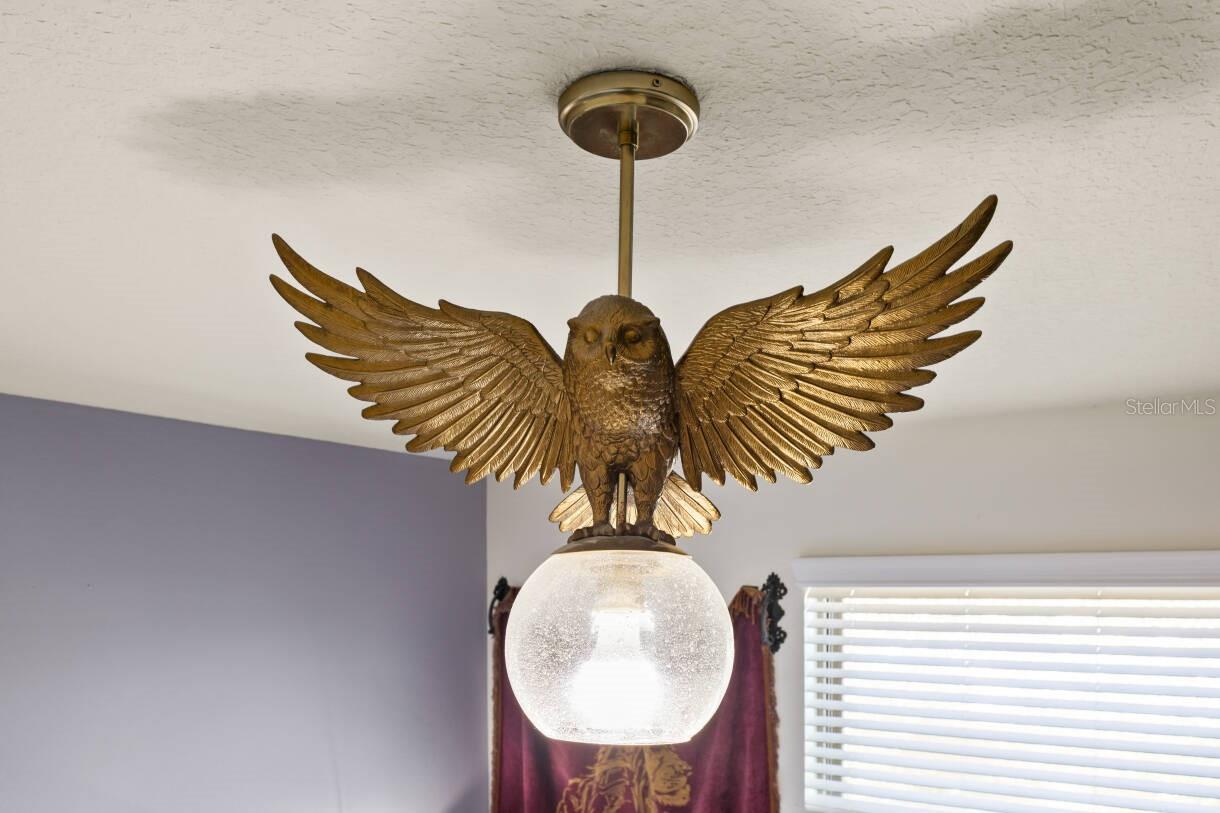 5405 MISTY OAK CIR, DAVENPORT, FL, 33837