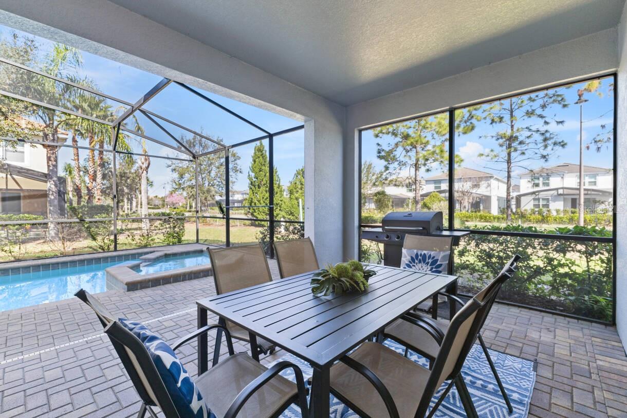 5405 MISTY OAK CIR, DAVENPORT, FL, 33837