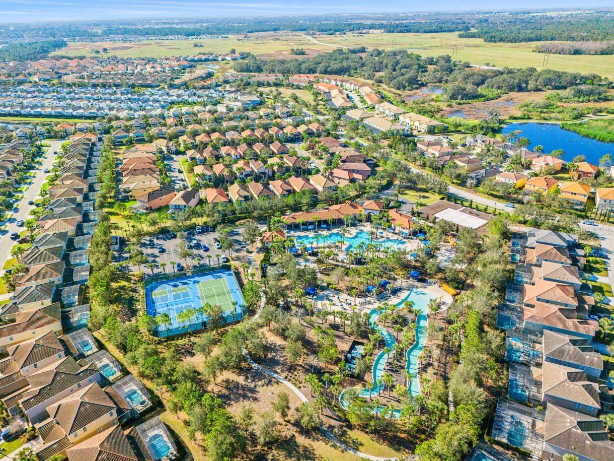 5405 MISTY OAK CIR, DAVENPORT, FL, 33837