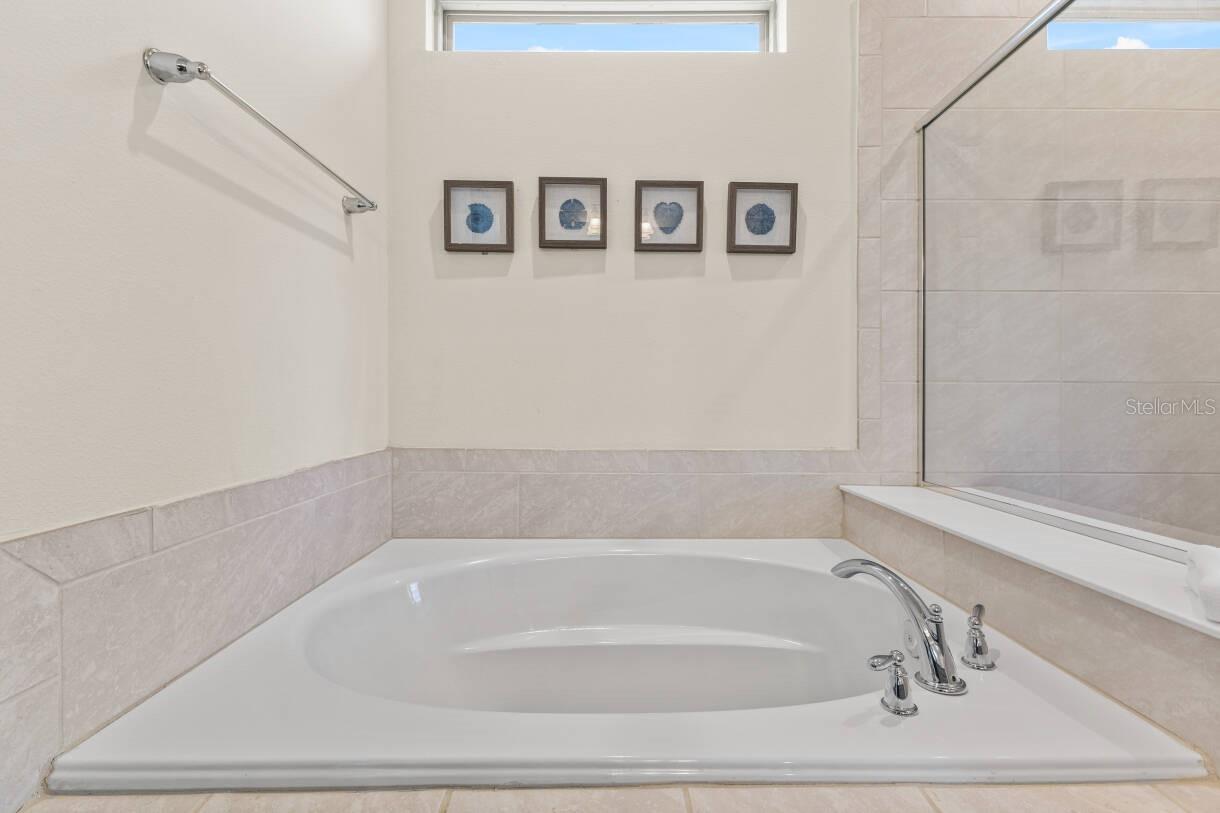 5405 MISTY OAK CIR, DAVENPORT, FL, 33837